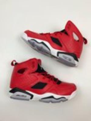 wholesale quality air jordan 6 sku 262